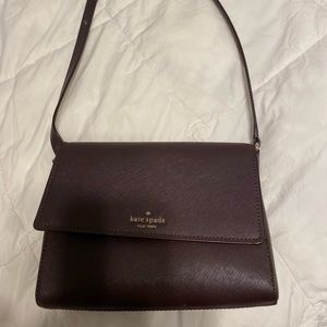 Kate spade purse